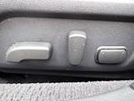 2018 Subaru Outback 4x4 SUV for sale #H5X6524A - photo 22