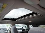 2018 Subaru Outback 4x4 SUV for sale #H5X6524A - photo 23