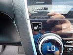 2018 Subaru Outback 4x4 SUV for sale #H5X6524A - photo 25