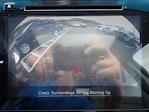 2018 Subaru Outback 4x4 SUV for sale #H5X6524A - photo 27