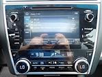 2018 Subaru Outback 4x4 SUV for sale #H5X6524A - photo 28