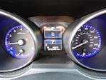 2018 Subaru Outback 4x4 SUV for sale #H5X6524A - photo 29