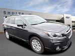 2018 Subaru Outback 4x4 SUV for sale #H5X6524A - photo 1