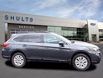 2018 Subaru Outback 4x4 SUV for sale #H5X6524A - photo 4
