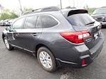 2018 Subaru Outback 4x4 SUV for sale #H5X6524A - photo 5