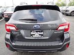 2018 Subaru Outback 4x4 SUV for sale #H5X6524A - photo 6