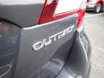 2018 Subaru Outback 4x4 SUV for sale #H5X6524A - photo 7