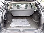 2018 Subaru Outback 4x4 SUV for sale #H5X6524A - photo 9