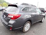 2018 Subaru Outback 4x4 SUV for sale #H5X6524A - photo 2