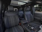 New 2025 Ford Explorer ST-Line 4WD SUV for sale #H5X6610 - photo 10