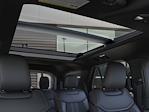 New 2025 Ford Explorer ST-Line 4WD SUV for sale #H5X6610 - photo 22