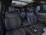 2025 Ford Explorer 4WD SUV for sale #H5X6669 - photo 10