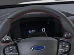 2025 Ford Explorer 4WD SUV for sale #H5X6669 - photo 13