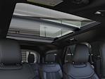 2025 Ford Explorer 4WD SUV for sale #H5X6669 - photo 22