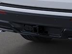 2025 Ford Explorer 4WD SUV for sale #H5X6669 - photo 23