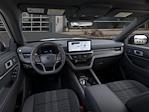 2025 Ford Explorer 4WD SUV for sale #H5X6669 - photo 9
