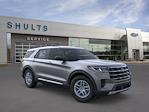 2025 Ford Explorer 4WD SUV for sale #H5X6804 - photo 7