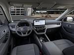 2025 Ford Explorer 4WD SUV for sale #H5X6804 - photo 9