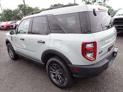 2021 Ford Bronco Sport AWD SUV for sale #H5X6851B - photo 2