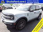 2021 Ford Bronco Sport AWD SUV for sale #H5X6851B - photo 1