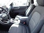2021 Ford Bronco Sport AWD SUV for sale #H5X6851B - photo 10