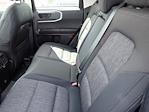 2021 Ford Bronco Sport AWD SUV for sale #H5X6851B - photo 11