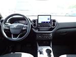 2021 Ford Bronco Sport AWD SUV for sale #H5X6851B - photo 12