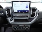 2021 Ford Bronco Sport AWD SUV for sale #H5X6851B - photo 14