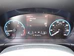 2021 Ford Bronco Sport AWD SUV for sale #H5X6851B - photo 15