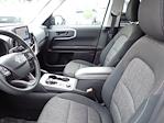 2021 Ford Bronco Sport AWD SUV for sale #H5X6851B - photo 16