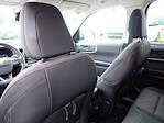 2021 Ford Bronco Sport AWD SUV for sale #H5X6851B - photo 17