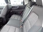 2021 Ford Bronco Sport AWD SUV for sale #H5X6851B - photo 18
