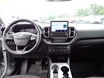 2021 Ford Bronco Sport AWD SUV for sale #H5X6851B - photo 20
