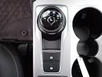 2021 Ford Bronco Sport AWD SUV for sale #H5X6851B - photo 24