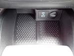 2021 Ford Bronco Sport AWD SUV for sale #H5X6851B - photo 26