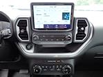 2021 Ford Bronco Sport AWD SUV for sale #H5X6851B - photo 28