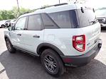2021 Ford Bronco Sport AWD SUV for sale #H5X6851B - photo 3