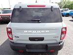 2021 Ford Bronco Sport AWD SUV for sale #H5X6851B - photo 4