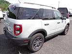 2021 Ford Bronco Sport AWD SUV for sale #H5X6851B - photo 5
