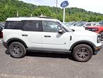 2021 Ford Bronco Sport AWD SUV for sale #H5X6851B - photo 6