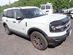 2021 Ford Bronco Sport AWD SUV for sale #H5X6851B - photo 7