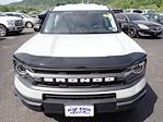 2021 Ford Bronco Sport AWD SUV for sale #H5X6851B - photo 8