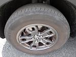 2021 Ford Bronco Sport AWD SUV for sale #H5X6851B - photo 9