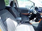 2022 Ford EcoSport AWD SUV for sale #H5X6851C - photo 10