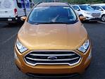 2022 Ford EcoSport AWD SUV for sale #H5X6851C - photo 11