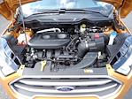 2022 Ford EcoSport AWD SUV for sale #H5X6851C - photo 13