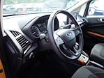 2022 Ford EcoSport AWD SUV for sale #H5X6851C - photo 14