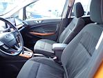 2022 Ford EcoSport AWD SUV for sale #H5X6851C - photo 15