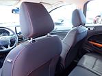 2022 Ford EcoSport AWD SUV for sale #H5X6851C - photo 16