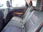 2022 Ford EcoSport AWD SUV for sale #H5X6851C - photo 17
